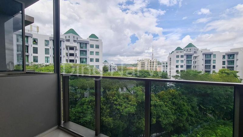 1 Bed Condo for Sale in  Forett@Bukit Timah - Image 6
